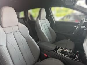 Audi Q6 e-tron 55 quattro 285kW *VORFÜHRWAGEN*SOFORT*