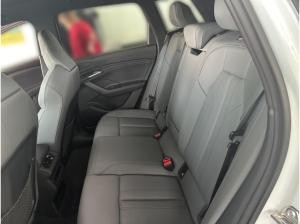 Audi Q6 e-tron 55 quattro 285kW *VORFÜHRWAGEN*SOFORT*