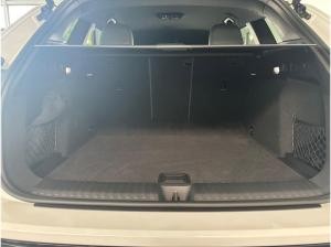 Audi Q6 e-tron 55 quattro 285kW *VORFÜHRWAGEN*SOFORT*