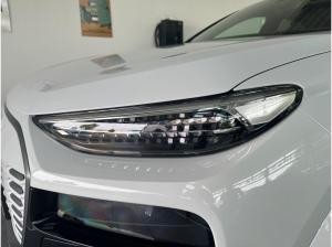 Audi Q6 e-tron 55 quattro 285kW *VORFÜHRWAGEN*SOFORT*