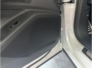 Audi Q6 e-tron 55 quattro 285kW *VORFÜHRWAGEN*SOFORT*