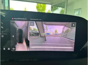 Audi Q6 e-tron 55 quattro 285kW *VORFÜHRWAGEN*SOFORT*