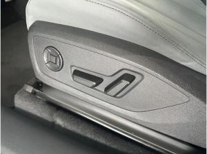 Audi Q6 e-tron 55 quattro 285kW *VORFÜHRWAGEN*SOFORT*