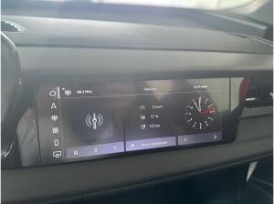 Audi Q6 e-tron 55 quattro 285kW *VORFÜHRWAGEN*SOFORT*