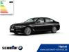Foto - BMW 530 e iPerformance *SONDERAKTION* Leasing 379 Eur