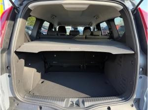Dacia Jogger Expression TCe 110+Klimaautom+DAB+Spurwechselassistent+Spurhalteass.+