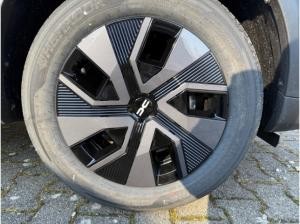 Dacia Jogger Expression TCe 110+Klimaautom+DAB+Spurwechselassistent+Spurhalteass.+