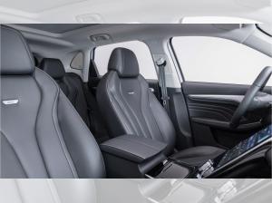 MG Marvel R Marvel R Luxury zum Knallerpreis 🚀 Auto Wahl Rakete🚀so lange der Vorrat reicht