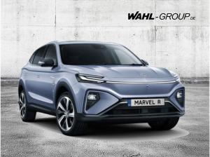 MG Marvel R Marvel R Luxury zum Knallerpreis 🚀 Auto Wahl Rakete🚀so lange der Vorrat reicht