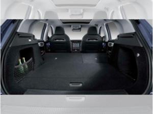 MG Marvel R Marvel R Luxury zum Knallerpreis 🚀 Auto Wahl Rakete🚀so lange der Vorrat reicht