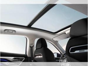 MG Marvel R Marvel R Luxury zum Knallerpreis 🚀 Auto Wahl Rakete🚀so lange der Vorrat reicht