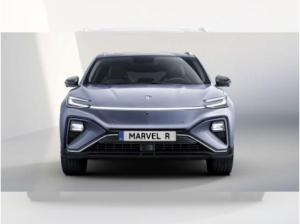 MG Marvel R Marvel R Luxury zum Knallerpreis 🚀 Auto Wahl Rakete🚀so lange der Vorrat reicht