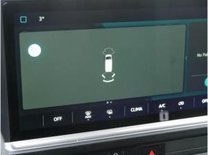 Volkswagen Transporter Kasten KLIMA / AHK / ALLWETTER