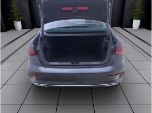 Audi A3 Limousine 30 TDI ADVANCED PDC KAMERA AHK GRA