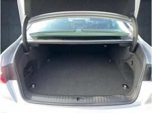 Audi A6 Limousine TFSI e S line Matrix HUD TV 360