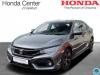 Foto - Honda Civic 1.5 Sport Plus CVT Gewerbliches Leasing