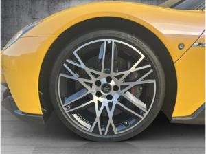 Maserati MC20 Cielo*Ext.Carbon*Keramik Bremse**