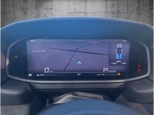 Maserati MC20 Cielo*Ext.Carbon*Keramik Bremse**