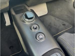 Maserati MC20 Cielo*Ext.Carbon*Keramik Bremse**