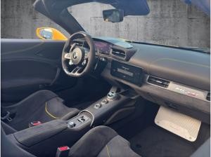 Maserati MC20 Cielo*Ext.Carbon*Keramik Bremse**