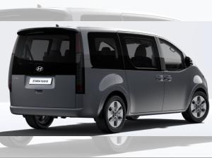 Hyundai STARIA Staria 1.6 T-GDI 2WD Trend 9-Sitze inkl. WKR