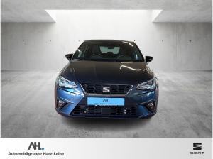 Seat Ibiza 1.0 TSI FR LED Navi PDC RFK SHZ