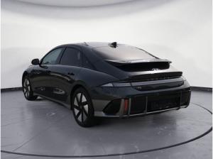 Hyundai IONIQ 6 *AWD*TECHNIQ*sofort*verfügbar*