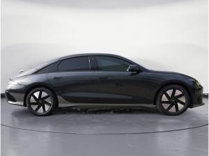 Hyundai IONIQ 6 *AWD*TECHNIQ*sofort*verfügbar*