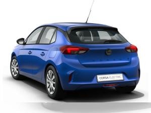 Opel Corsa-e Edition