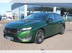 Peugeot 308 Allure Pure Tech 130 EAT8