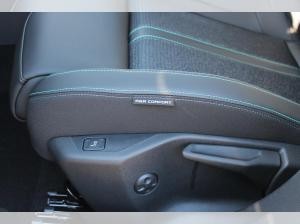 Peugeot 308 Allure Pure Tech 130 EAT8