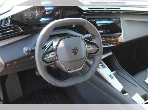 Peugeot 308 Allure Pure Tech 130 EAT8