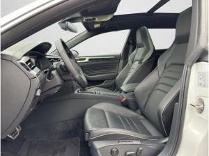 Volkswagen Arteon Shootingbrake R-Line 1.4 TSI eHybrid DSG NAVI STANDHEIZUNG LEDER