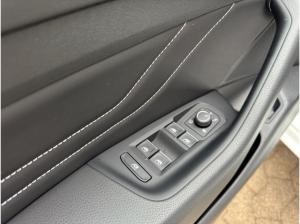 Volkswagen Arteon Shootingbrake R-Line 1.4 TSI eHybrid DSG NAVI STANDHEIZUNG LEDER