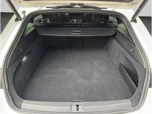 Volkswagen Arteon Shootingbrake R-Line 1.4 TSI eHybrid DSG NAVI STANDHEIZUNG LEDER