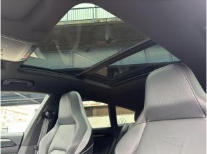Volkswagen Arteon Shootingbrake R-Line 1.4 TSI eHybrid DSG NAVI STANDHEIZUNG LEDER