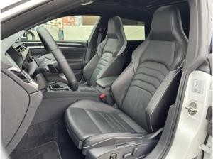 Volkswagen Arteon Shootingbrake R-Line 1.4 TSI eHybrid DSG NAVI STANDHEIZUNG LEDER