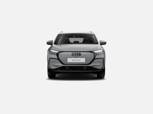 Audi Q4 e-tron SUV NEU 419 BRUTTO NAVI,19,SITZHZG