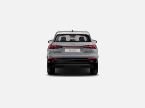 Audi Q4 e-tron SUV NEU 419 BRUTTO NAVI,19,SITZHZG