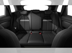 Audi Q4 e-tron SUV NEU 419 BRUTTO NAVI,19,SITZHZG