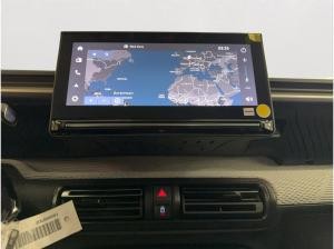 Citroën C3 MAX ELEKTRO BONUS: ÜBERFÜHRUNG GESCHENKT (1190€)