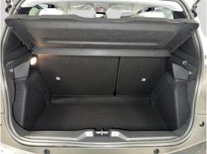 Citroën C3 MAX ELEKTRO BONUS: ÜBERFÜHRUNG GESCHENKT (1190€)