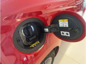 Fiat 500e RED🌈auch als Cabrio + 20,- 🌈