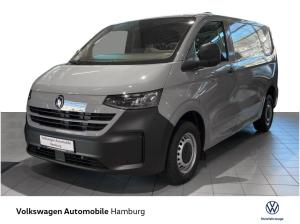 Volkswagen Transporter Kasten 2,0 l TDI 6-Gang RS.3100 mm KR