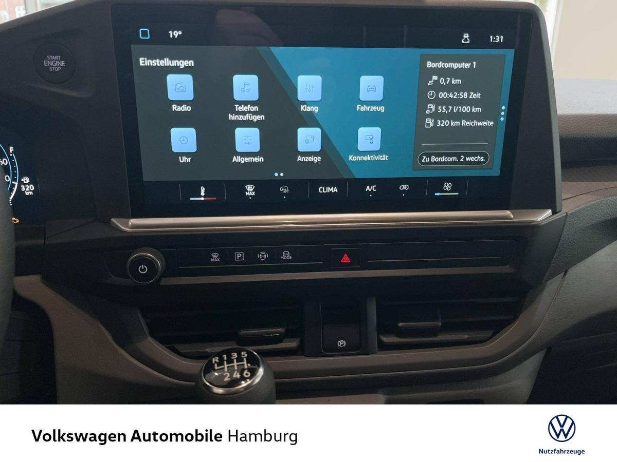 Bild 8