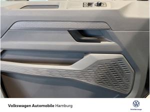 Volkswagen Transporter Kasten 2,0 l TDI 6-Gang RS.3100 mm KR