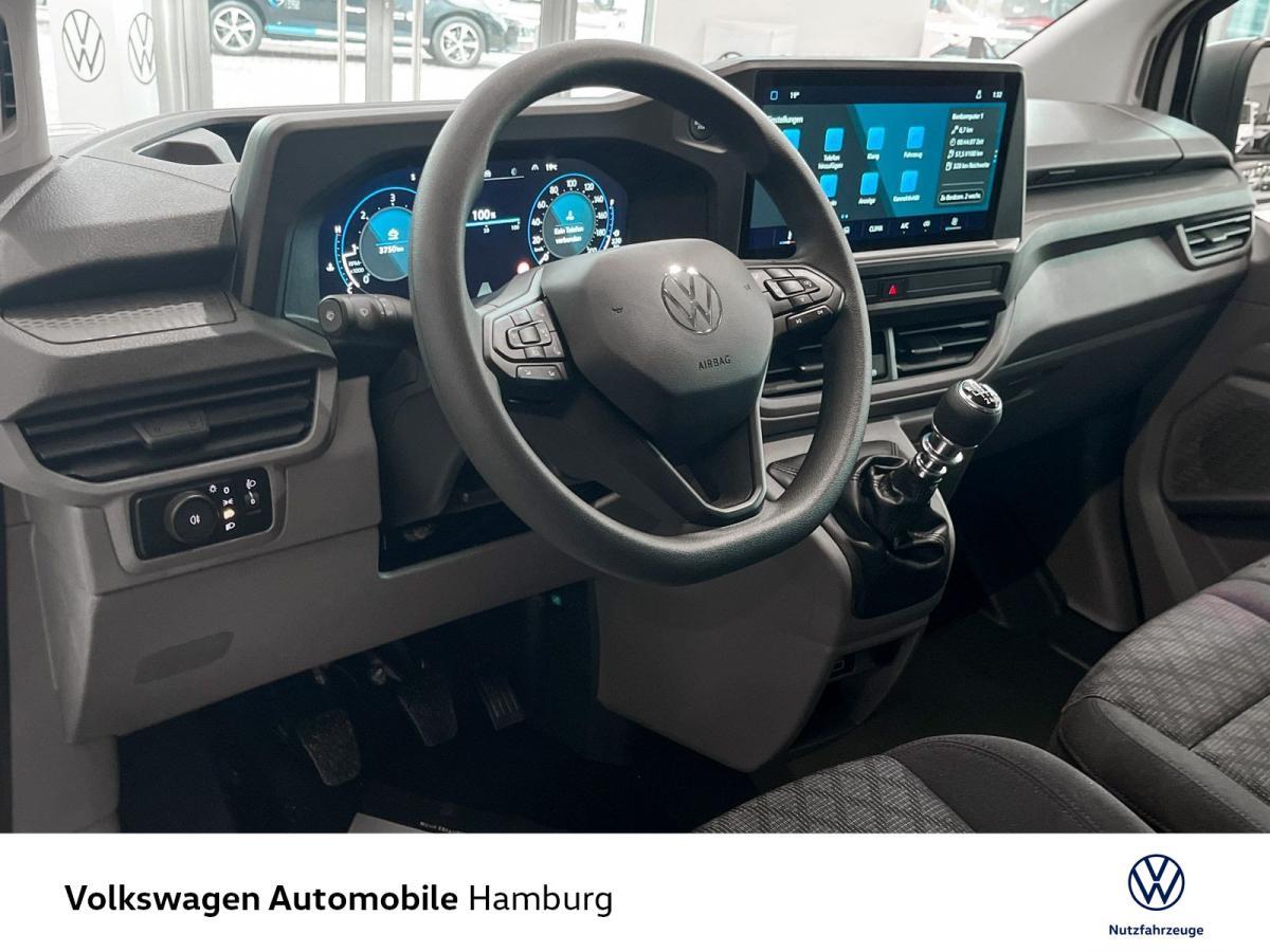 Bild 10