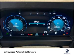 Volkswagen Transporter Kasten 2,0 l TDI 6-Gang RS.3100 mm KR