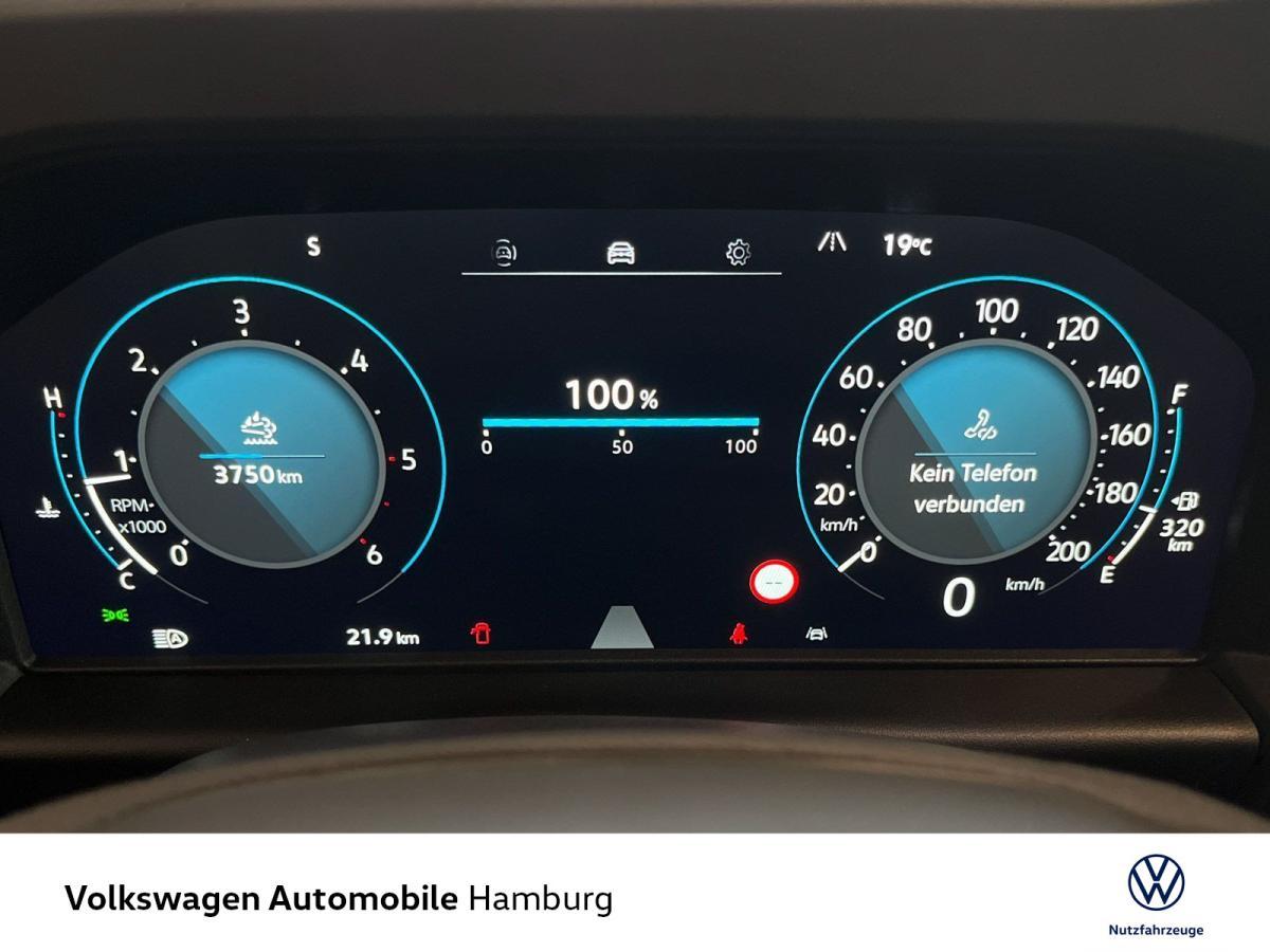 Bild 12