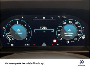 Volkswagen Transporter Kasten 2,0 l TDI 6-Gang RS. 3100 mm